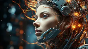 Uncover the truth: "Can Emotional Intelligence Be Learned?" The answer is scientifically supported. Unlock secrets to boost your emotional intelligence.