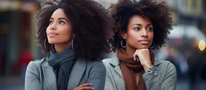 Manage change effectively using the skills of Emotional intelligence. Build your EQ skills here...  