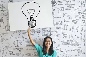 Want a brighter future? Discover How To Improve Emotional Intelligence with our hands-on strategies for significant personal growth. Start today!