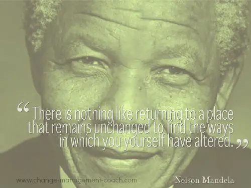 Change Quotes Change Quotes